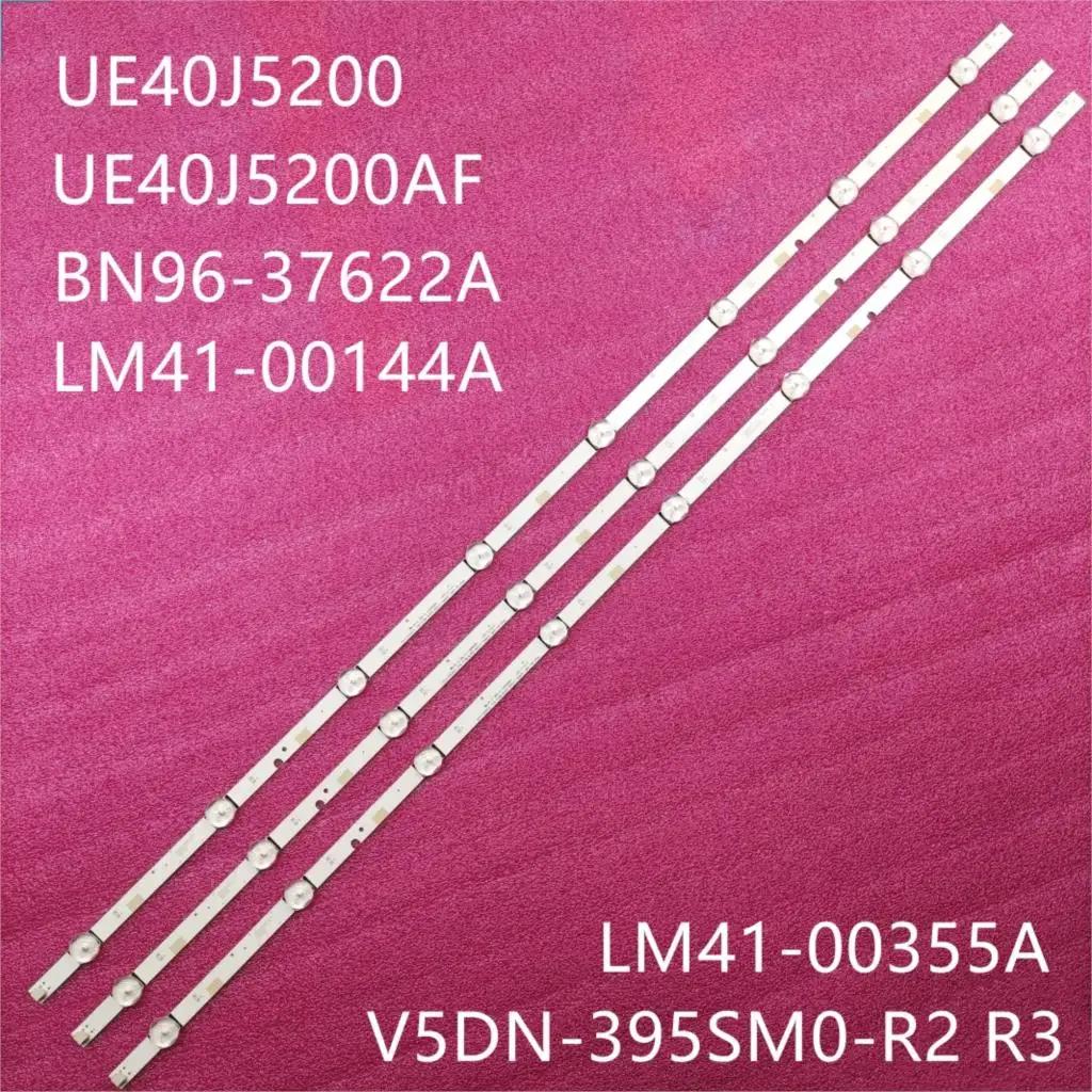 LED Ʈ SVC 39.5 FCOM FHD BN96-37622A V5DN-395S..